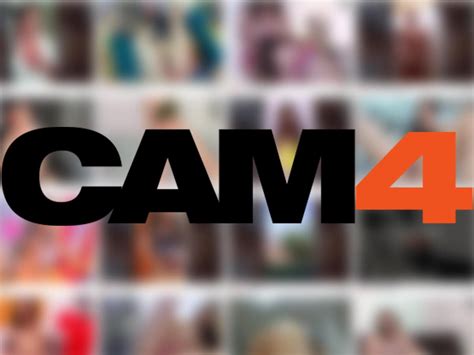 cam4 lesbianas|Camshows de Lesbianas en CAM4